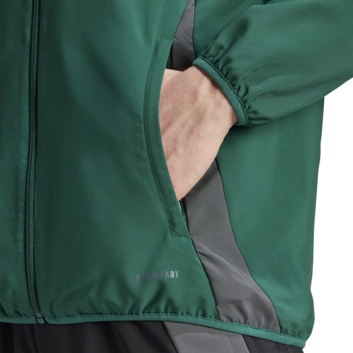 adidas Tiro 24 Competition Presentation Track Top